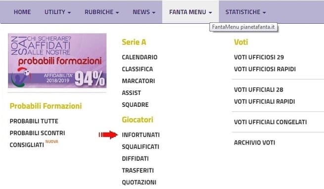 Bajrami si ferma, Brozovic senza rischi, i recuperi della Juve, i casi Ilicic e Djuricic!